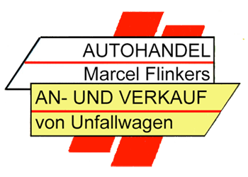 Autohandel Marcel Flinkers